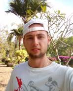 Инженер связи. Высшее образование по специальности, опыт работы 11 месяцев