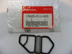 Прокладка 15825-P13-005 Honda (клапан рецеркуляции)