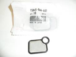 Прокладка 15845-RAA-A01 Honda (клапан рецеркуляции)