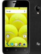 Fly FS407 Stratus 6. �/�