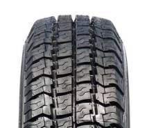 Tigar CargoSpeed
