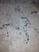 Инжектор. Nissan: Sunny, Vanette Serena, Avenir, Largo, Almera, Bluebird, Primera Двигатели: CD20, CD20ET, CD20T, CD20TI, CD20E