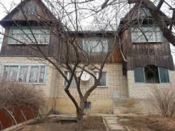 6 комнат и более, ул. Дальняя, д. 5. п. Подьяпольск, агентство, 200 кв. м. Дом снаружи