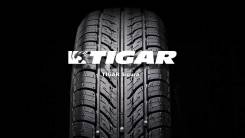 Tigar Sigura
