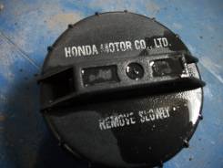 Крышка топливного бака. Honda Civic