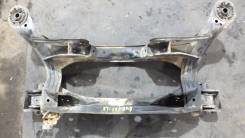 Балка поперечная. Toyota Corona, CT215, ST215, CT195, ST195 Toyota Caldina, ST215, ST195G, ST195 Toyota Carina, ST215, CT195, ST195, CT215 Двигатели...
