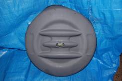 Колпак запасного колеса. Land Rover Freelander