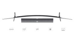 Xiaomi. LED. Под заказ