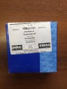 Натяжной ролик. Mercedes-Benz B-Class, W245 Mercedes-Benz A-Class, W169