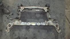 Балка поперечная. Toyota Cresta, JZX91, JZX90, JZX100, JZX101, GX90, SX90, LX90, GX100, LX100 Toyota Mark II, JZX100, GX90, LX90, JZX90, GX100, JZX101...