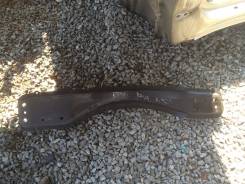 Балка под двс. Toyota RAV4, ACA21W, ACA20, ACA21, ACA20W Двигатели: 1AZFSE, 1AZFE