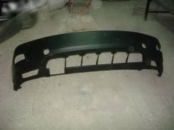 Бампер. Lexus RX330, MCU38, GSU30, MCU33, GSU35 Lexus RX350, MCU38, MCU33, GSU30, GSU35 Lexus RX300, MCU35 Toyota Harrier, GSU35, GSU36, MCU36W, GSU31...