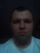 Мерчендайзер. Незаконченное высшее образование (студент)