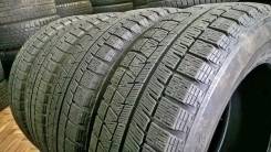 Bridgestone Blizzak Revo GZ. Всесезонные, 2011 год, износ: 10%, 4 шт