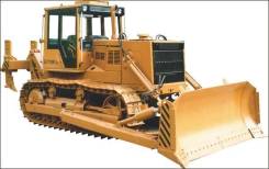 ЧТЗ Б10М. Продам бульдозер , 14 480 куб. см., 20 525,00 кг.