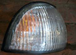 Поворотник. Daewoo Nexia