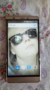Prestigio Grace S5 LTE. �/� ����