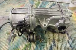 Nissan Qashqai. J11, MR20