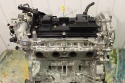 Nissan Qashqai. J11, MR20