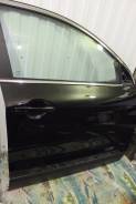 Nissan Qashqai. J11, MR20