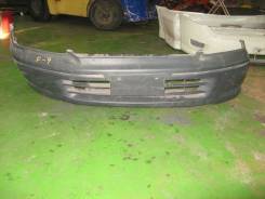 Бампер MITSUBISHI LANCER CARGO