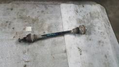 Привод. Audi Q5, 8R, 8RB Двигатели: CAHA, CALB, CCWA, CDNB, CDNC, CDUD, CGLB, CGLC, CHJA, CNBC, CNCD, CTUC, CTVA