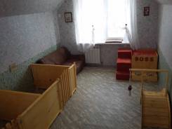 Гостиница для собачек в загородном доме