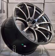 Advan RS. 10.5x19, 5x114.30, ET22, ЦО 73,1 мм.