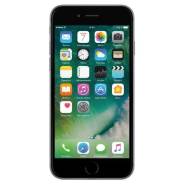 Apple iPhone 6s 64Gb. Новый