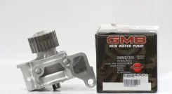 ����� ������� GMB GWMZ-30A RFB9-15-162A, RF95-15-010C, RF95-15-100B, 17400-78E00, 8AG6-15-010 ����
