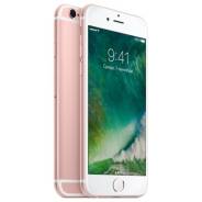 Apple iPhone 6s 16Gb. Новый