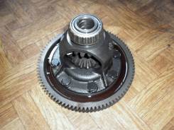 Дифференциал. Toyota: Corolla, Ipsum, Voxy, Noah, RAV4, Carina, Vista Ardeo, Vista, Sprinter, Celica, Corona, Caldina, Nadia, Carina E, Avensis, Gaia...