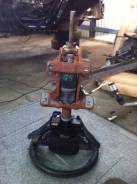 SRS кольцо. Audi Q5, 8RB, 8R Двигатели: CGLB, CAHA, CHJA, CGLC, CNBC, CNCD, CTUC, CCWA, CTVA, CDNB, CDNC, CALB, CDUD