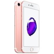 Apple iPhone 7 32Gb. Новый