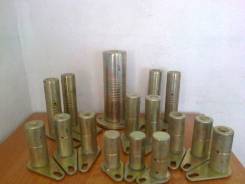 Адаптер ковша. Yigong ZL30 Laigong ZL930 SZM ZL30 Atlant 300L Shanlin ZL-30