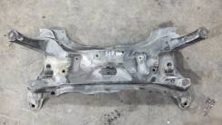 Балка поперечная. Toyota: Vitz, Ractis, Yaris, Porte, Spade, Corolla Fielder, Corolla Axio, Belta, Aqua Двигатели: 1NZFE, 1NRFE, 2SZFE, 1KRFE, 2NZFE...