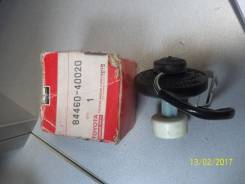 Крышка. Toyota: Cressida, Land Cruiser, Century, Mark II, Cresta, Chaser Двигатели: 1GFE, 22R, 2L, 7MGE, 1FZF, 1FZFE, 1HDFT, 1HDT, 1HZ, 3F, 3FE, 5VEU...