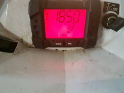 Polaris PRO-RMK 800 155. исправен, есть птс, с пробегом