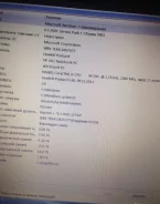HP G62. WiFi, Bluetooth ����