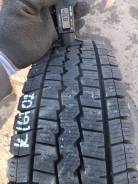 Dunlop Winter Maxx. Зимние, без шипов, 2014 год, износ: 10%, 4 шт. Под заказ