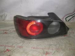Стоп-сигнал. Honda S2000, AP1