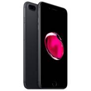 Apple iPhone 6 Plus 128Gb. Новый