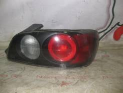 Стоп-сигнал. Honda S2000, AP1