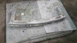 Жесткость бампера. Audi Q5, 8RB, 8R Двигатели: CGLB, CAHA, CHJA, CGLC, CNBC, CNCD, CTUC, CCWA, CTVA, CDNB, CDNC, CALB, CDUD