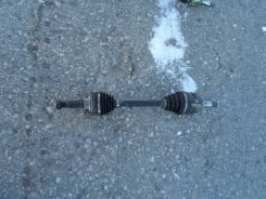 Привод. Toyota Carina, ST215, CT210 Двигатели: 2CT, 3SFE