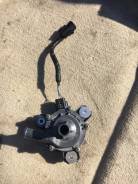 Помпа инвертора. Toyota Prius a, ZVW41, ZVW40 Toyota Prius, ZVW35, ZVW30L, ZVW30 Двигатель 2ZRFXE