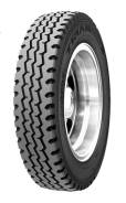 PowerTrac Trac Pro. Всесезонные, 2016 год, без износа, 1 шт. Под заказ