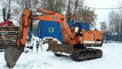 IHI. Продаётся японский мини экскаватор IS-010A бп по РФ, 1 200 куб. см.