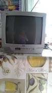 JVC