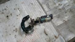 Механизм подъема двери. Audi Q5, 8RB, 8R Audi S Двигатели: AAH, CAEB, CAGA, CAGB, CAHA, CAHB, CALB, CCWA, CCWB, CDNA, CDNB, CDNC, CDUC, CDUD, CGLA, CG...